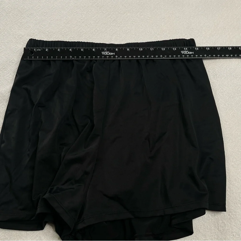 Swimsuits For All chlorine resistant